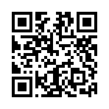 QR Code for 1BaeZPRwMinRMVohuKxZRmKs6Qe3Fpv2M8