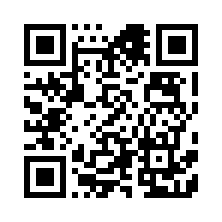QR Code for 1BaebQnMDP7j36FcN73mpZKjJbFHZcPQDK