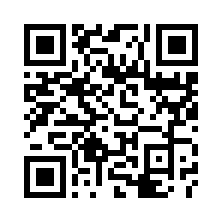 QR Code for 1BaedTPaWQVWHB1yLPBPnKiuPAUG9jEYXJ