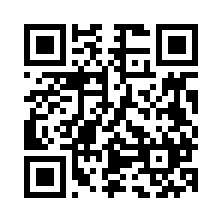 QR Code for 1BaejUmUy6q8bTMKw41oR2AG5MC1dkSoBL