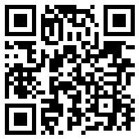 QR Code for 1BaeoVgbKPfAzS3M8mk6tJ2y84hDdktVwd
