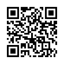 QR Code for 1BaepG2T1DLges12eGV4djqmXm9VGz1KSx