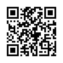 QR Code for 1BaerGoRG5THuq2EUb9eX5kvZe7dfixTNJ