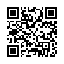 QR Code for 1BaerrXkSeThdHxr3dADG8TMvanDtduxX