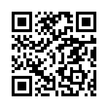 QR Code for 1BaesFCLyCPyegimt7TtCWo7QnabT9coso