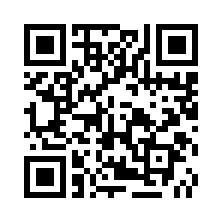 QR Code for 1BaeswuKvfcskYA7MjnBx6UmUDNf1es5GL