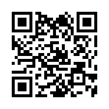 QR Code for 1BaeuV218bmQ9c45eLP8TUgMbekBox4AHo