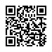 QR Code for 1BaeujtfpAnJ1JdW5jsZd3JtcEd2q3ZquZ