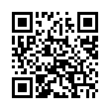 QR Code for 1Baewm4pvShFCoAsVZPZHBc5MyyGdedjcQ