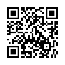 QR Code for 1Baf4x9crCzQJY9Jk2jPyQdNQFzamn5FfZ