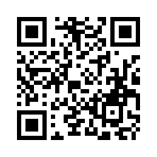 QR Code for 1Baf5aUcbAX2E44a22X9Bc3hjBA3cFzEFB