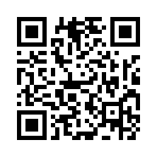 QR Code for 1Baf5eLCSn2fK2cESSWQidhTjxBWCubgEV