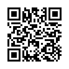 QR Code for 1Baf5jNdf1gbFKfJ9pFJSwqBwg4PqtFu3Z