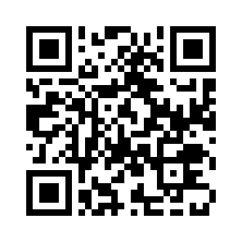 QR Code for 1Baf67a9RHG1S3TFJQv9erWrmLCXfrMFrg