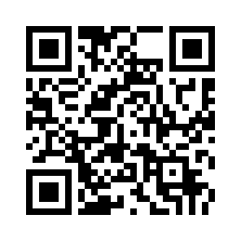 QR Code for 1BafBH14su4DR2bUTfenGCjNuncGg3KTSK