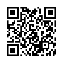 QR Code for 1BafBbP5ntTCeJ9mDemq6kd5kbouD9R4qe