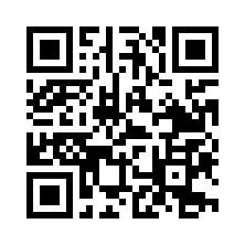 QR Code for 1BafFnw23PumQVXYCXutxyPpVuFpcVSLHq
