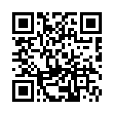 QR Code for 1BafH3Qb71TmcmhqpSCkZYhmVBC74MuCbA