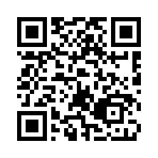 QR Code for 1BafH7thZUQejsibB2aj6qmCUXfEUtfK3e