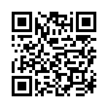 QR Code for 1BafJjPnFkaHpfFwGfhditRoLbAMBpgFq2