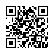QR Code for 1BafLJX1L7DM2sfWreZs5DdMNuF5FLE74T