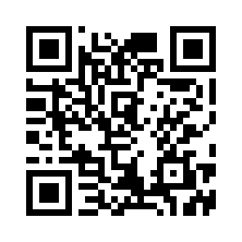QR Code for 1BafLLugcmLmmQTFP95qjksSzVRRiAXwJz