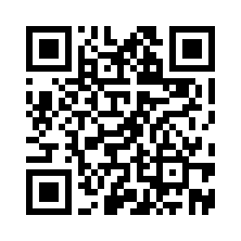 QR Code for 1BafMwp3hs5FV9SrYUWvfGHc5nqiG6e7pE