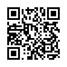 QR Code for 1BafQxASVbLRSWt1FoDMpmHVdfdNzVEGNF