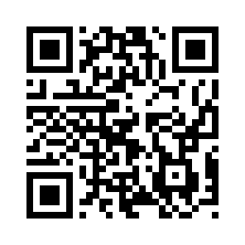 QR Code for 1BafXF2aptJs4UMjjL5yUGREGsevXbTVzQ