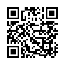 QR Code for 1BafXyPY8SMGeLL81ecksEY5WHM92CZ4bK