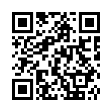 QR Code for 1BafYbeB3TeTy3GSjU2mLGywKfhq4G9XHx