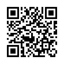 QR Code for 1BafYhdmTC18UrXuAk4eovYdMN6z4YARcj