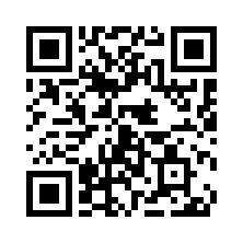 QR Code for 1BafaE3JX6VXdKkFADHKyD9AS7o9EnGYyT