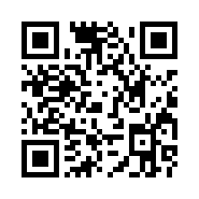 QR Code for 1BafaQfH7ookzCXMUuiMeMQyPxitkScWcR