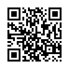 QR Code for 1BafdAnCTEsY9cPzWoy6vWjTrjR9VFZbCs