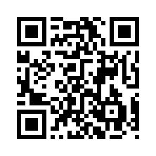 QR Code for 1BafdS6kp4set4ea8C6dAGJcDkiQkTU2U2