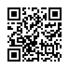 QR Code for 1Bafdmxf2rGPfzEhgG4rM3cJAY1F84PRLG