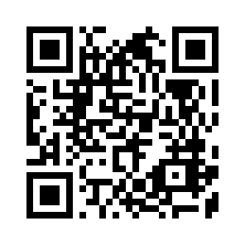 QR Code for 1BaffcKHzf3RwSafZhiSRebHzMJVaT3Rwk