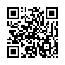 QR Code for 1Baffi1yPdA7eucnzHXPeZkWMTYY2to1we