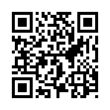 QR Code for 1BafgukTraRtg8Fjd8FegVEkDQfCHrifPR