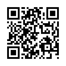QR Code for 1BafhYqC2TrppPr1VQX3P6JvkdgrL5iit2
