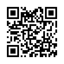 QR Code for 1Bafhde7sR1e2JRr4J8JDVF624S4JSBFbF