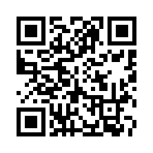 QR Code for 1BafiRchisHbFmtXCZgeLna5Uj5ENPDugH