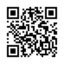 QR Code for 1BafitmvXSE6bSaHaKH1RdxViEDM2CGDZX