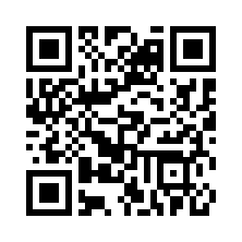 QR Code for 1BafmJHPWraZPmWN3JqUG5s6tBMGCHpEDh