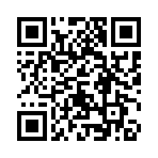 QR Code for 1BafmUWjRaUTp4tpkyGte8ozchfJUnkKeg