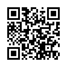 QR Code for 1Bafn6fvGEitapNV12LE3M3Y16Ve4TFTwT