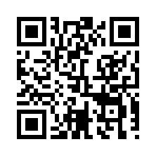 QR Code for 1BafpE6sfmBT7akBxfHCYAsVFbAbFLfHL2