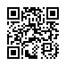 QR Code for 1BafpHHBbhPp7aYSKQbd4BZbn2ZWUTfnCP
