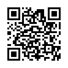 QR Code for 1BafpdqWaFQry3Npg5KMVKsaSjZvtPrdcb